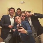 Carter Hines - @carterhines2 - Instagram