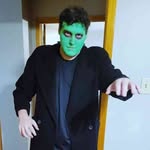 Carter Hines - @cardoor51 - Instagram