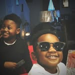 Carter Hines - @chines3489 - Instagram