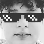 Carter Hines - @simple_kid_012 - Instagram