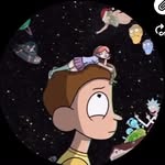 Carter Hines - @gooseegg_yuh - Instagram