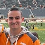 Carter Hines - @carterhines5 - Instagram