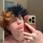 carter hines - @cart3rhimes - Instagram