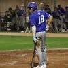 Carter Hines - @hollywood0509 - TikTok