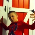 @carterhines123456 - Instagram