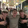 carterhines - @chines__ - TikTok