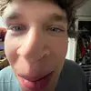 Carterhiness - @carterhiness - TikTok