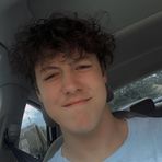 Karter Hines - Facebook