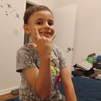 Karter Hines - Facebook
