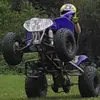 Carter Hinz - @carter.hinz4 - TikTok