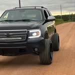 Carter Hinz - @carter_hinz - Instagram