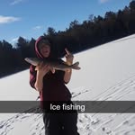 Carter Hinz - @carter.hinz37 - Instagram