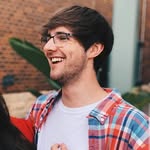 Carter Hinz - @carterhinz - Instagram