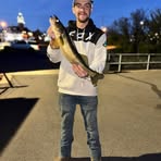 Carter Hinz - Facebook