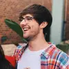 Carter Hinz - @carter.hinz - TikTok
