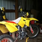 Carter Hinz - Facebook