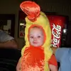 𓆟 Carter Hooser 𓆝 - @carterhooser - TikTok