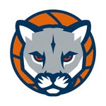 Cardinal Carter Basketball - @carterhoopsnation - Instagram