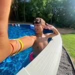 Carter - @carter.howard08 - Instagram