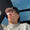 Carter - @carterhoeyy - TikTok