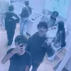 carter - @ccarterho - TikTok