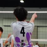 Carter Ho - @ccarterrhovb - Instagram