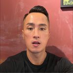 Carter Ho - Facebook