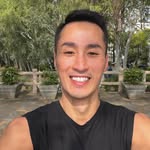 Carter Ho - @carter1123 - Instagram