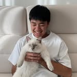 Carter Ho - @qwuata - Instagram