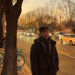 Carter Ho - @ho_ka_weng_0219 - Instagram