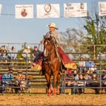 Carter Hobson - @carter.hobson - Instagram