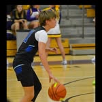 Carter Hodge - @carterhodge_11 - Instagram
