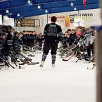 Carter Hoehn - @carterhoehn2955 - Instagram
