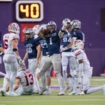 Carter Hoffmann - @carterhoffmann - Instagram