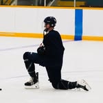 Carter Holmes - @carterholmes1515 - Instagram
