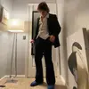 Carter Holst - @carter.holst - TikTok