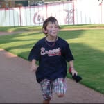 Carter Holton - @carterholton19 - Instagram