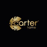 Carter Home - @carter.home - Instagram