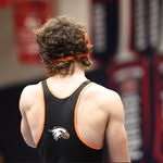 Carter Hoots - @carter_hoots - Instagram