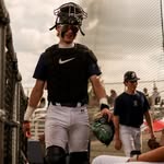 Carter Hoover - @carterhoover_9 - Instagram