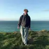 Carter horsak - @carterhorsak - TikTok
