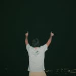 Carter Horsburgh - @carterhorsburgh - Instagram