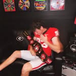 Carter Horton - @thecarterhorton - Instagram