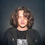 carter houck - @carterhouck - Instagram