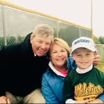 Carter Hourigan - @carter_hourigan - Instagram