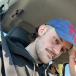 Carter John Hopkins - @carter_hopkins9 - Instagram
