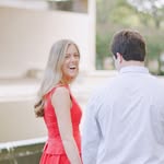 Carter Pittman House - @carterhouse_ - Instagram