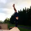 CarterHolsinger - @carterholsinger - TikTok