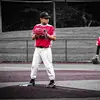 cdingers25 - @carterho25 - TikTok