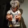 𝓗𝓪𝓷𝓲𝓪*🦇 - @carterrho - TikTok